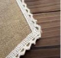 jute rug