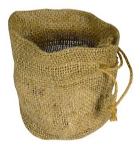 composting bag