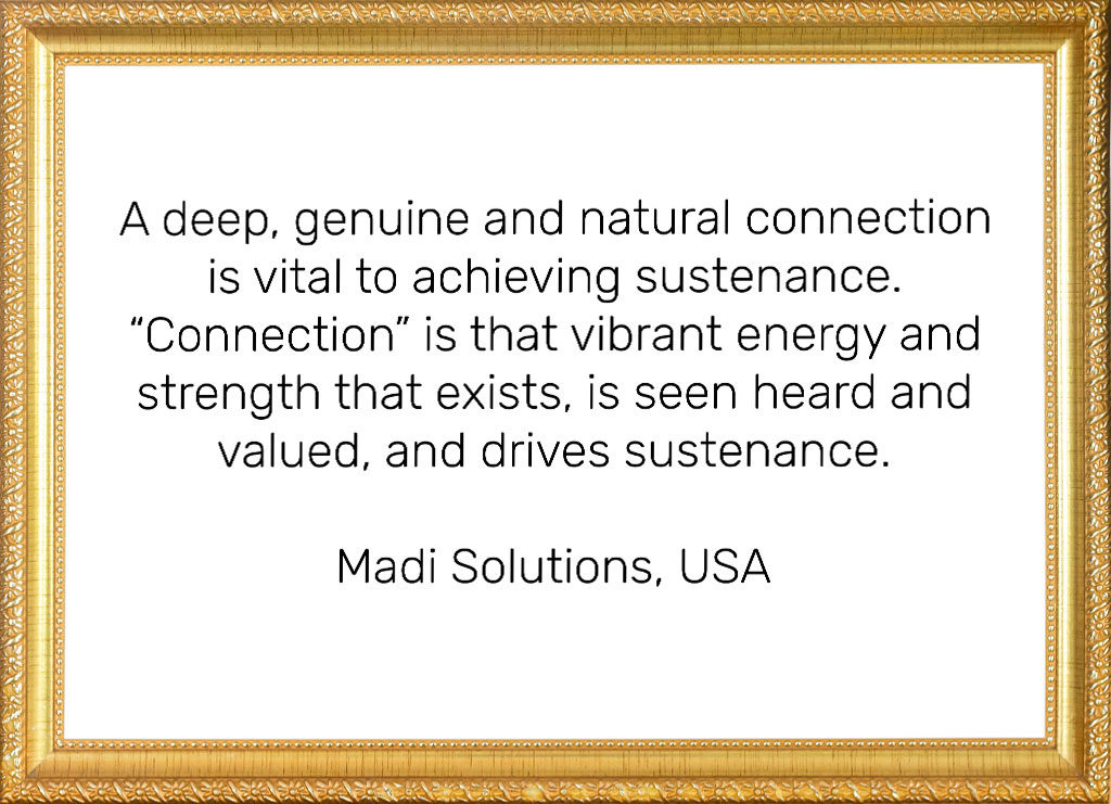 Image showing Madi Solutions quotation