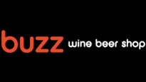 Buzz logo