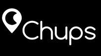 Chups logo