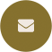 Mail logo