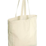 Cotton Bag image