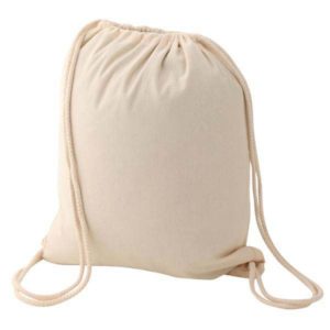 Cotton Bag image