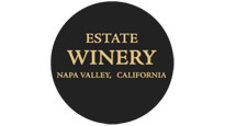 Estate Winery logo