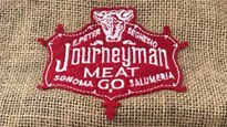 Journeyman Meat Co logo