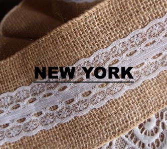 Image showing New York on it