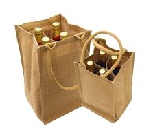 Bottle bags image