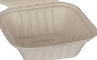 Container image