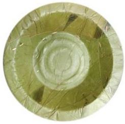 Leaf bowl image