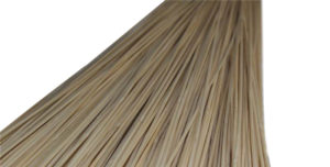 Bamboo image