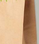 Paper bag image