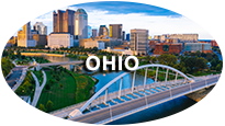 Image representing Ohio