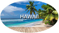 Image representing HAWAII