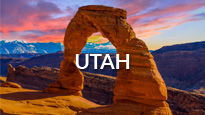 UTAH